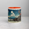 white-ceramic-mug-with-color-inside-orange-11-oz-front-69274e236ae02.jpg Moonlit Fuji Biker Mug