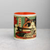 white-ceramic-mug-with-color-inside-orange-11-oz-front-69274e75b2bd4.jpg Cute Cat Ramen Lover Mug