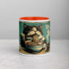 white-ceramic-mug-with-color-inside-orange-11-oz-front-69274eca07c46.jpg Happy Noodle Cat Mug