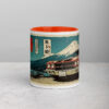 white-ceramic-mug-with-color-inside-orange-11-oz-front-69274f4c6396c.jpg Muscle Car Mount Fuji Mug