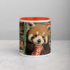white-ceramic-mug-with-color-inside-orange-11-oz-front-69274fa7180aa.jpg Cute Red Panda Vending Machine Mug