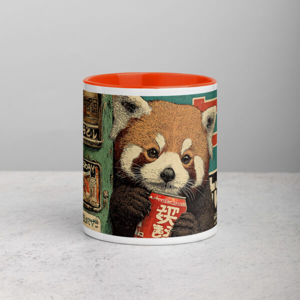 white-ceramic-mug-with-color-inside-orange-11-oz-front-69274fa7180aa.jpg Cute Red Panda Vending Machine Mug