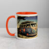 white-ceramic-mug-with-color-inside-orange-11-oz-left-6927486bb4d6a.jpg Retro Beach Van Mug