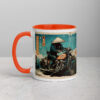 white-ceramic-mug-with-color-inside-orange-11-oz-left-69274a818114f.jpg Road Trip Samurai Mug