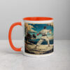 white-ceramic-mug-with-color-inside-orange-11-oz-left-69274bb309bde.jpg Canyon Dojo Mug