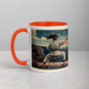 white-ceramic-mug-with-color-inside-orange-11-oz-left-69274c3472361.jpg Canyon Karate Master Mug