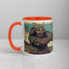 white-ceramic-mug-with-color-inside-orange-11-oz-left-69274cba5384c.jpg Home Run Samurai Mug
