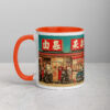 white-ceramic-mug-with-color-inside-orange-11-oz-left-69274d7a917a9.jpg Vintage Motorcycle Meetup Mug