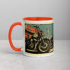 white-ceramic-mug-with-color-inside-orange-11-oz-left-69274dce6d631.jpg Sunset Coast Motorcycles Mug