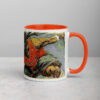 white-ceramic-mug-with-color-inside-orange-11-oz-right-69274717e0e9f.jpg Vintage Basketball Mug