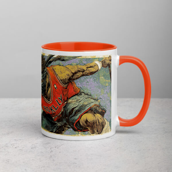 white-ceramic-mug-with-color-inside-orange-11-oz-right-69274717e0e9f.jpg Vintage Basketball Mug