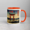 white-ceramic-mug-with-color-inside-orange-11-oz-right-6927486bb4dbc.jpg Retro Beach Van Mug