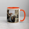 white-ceramic-mug-with-color-inside-orange-11-oz-right-6927494a3bddc.jpg Tanuki Headband Portrait Mug