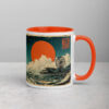 white-ceramic-mug-with-color-inside-orange-11-oz-right-69274b3f8fb2c.jpg Ocean Dojo Mug