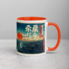 white-ceramic-mug-with-color-inside-orange-11-oz-right-69274bb309c26.jpg Canyon Dojo Mug