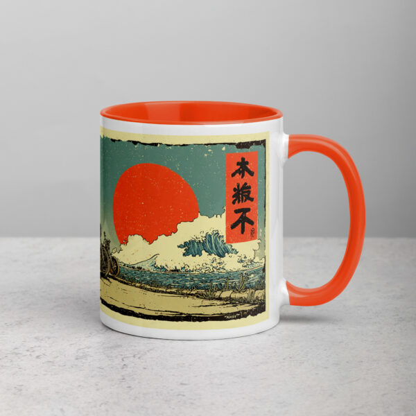 white-ceramic-mug-with-color-inside-orange-11-oz-right-69274dce6d67c.jpg Sunset Coast Motorcycles Mug