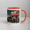 white-ceramic-mug-with-color-inside-orange-11-oz-right-69274e236af04.jpg Moonlit Fuji Biker Mug