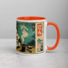 white-ceramic-mug-with-color-inside-orange-11-oz-right-69274eca07cdb.jpg Happy Noodle Cat Mug