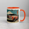 white-ceramic-mug-with-color-inside-orange-11-oz-right-69274f4c63a9d.jpg Muscle Car Mount Fuji Mug