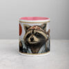 white-ceramic-mug-with-color-inside-pink-11-oz-front-6927494a3bfc2.jpg Tanuki Headband Portrait Mug
