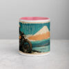 white-ceramic-mug-with-color-inside-pink-11-oz-front-69274a8181524.jpg Road Trip Samurai Mug