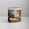 white-ceramic-mug-with-color-inside-pink-11-oz-front-69274cba53a85.jpg Home Run Samurai Mug