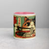 white-ceramic-mug-with-color-inside-pink-11-oz-front-69274e75b2e89.jpg Cute Cat Ramen Lover Mug