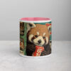 white-ceramic-mug-with-color-inside-pink-11-oz-front-69274fa718376.jpg Cute Red Panda Vending Machine Mug