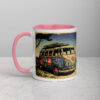 white-ceramic-mug-with-color-inside-pink-11-oz-left-6927486bb50a4.jpg Retro Beach Van Mug