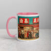 white-ceramic-mug-with-color-inside-pink-11-oz-left-69274d7a91c12.jpg Vintage Motorcycle Meetup Mug