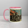 white-ceramic-mug-with-color-inside-pink-11-oz-left-69274dce6d8d3.jpg Sunset Coast Motorcycles Mug