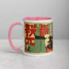 white-ceramic-mug-with-color-inside-pink-11-oz-left-69274e75b2ed4.jpg Cute Cat Ramen Lover Mug