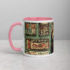 white-ceramic-mug-with-color-inside-pink-11-oz-left-69274fa7183c3.jpg Cute Red Panda Vending Machine Mug