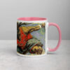 white-ceramic-mug-with-color-inside-pink-11-oz-right-69274717e1118.jpg Vintage Basketball Mug