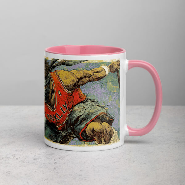 white-ceramic-mug-with-color-inside-pink-11-oz-right-69274717e1118.jpg Vintage Basketball Mug