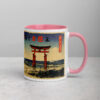 white-ceramic-mug-with-color-inside-pink-11-oz-right-6927486bb50f9.jpg Retro Beach Van Mug