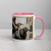 white-ceramic-mug-with-color-inside-pink-11-oz-right-6927494a3c056.jpg Tanuki Headband Portrait Mug