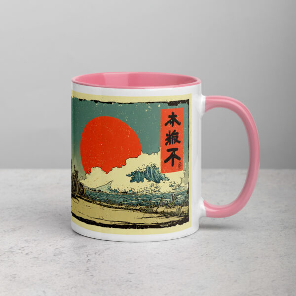 white-ceramic-mug-with-color-inside-pink-11-oz-right-69274dce6d91e.jpg Sunset Coast Motorcycles Mug