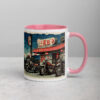 white-ceramic-mug-with-color-inside-pink-11-oz-right-69274e236b337.jpg Moonlit Fuji Biker Mug