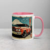white-ceramic-mug-with-color-inside-pink-11-oz-right-69274f4c63f9a.jpg Muscle Car Mount Fuji Mug