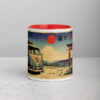 white-ceramic-mug-with-color-inside-red-11-oz-front-6927486bb49dc.jpg Retro Beach Van Mug