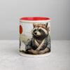 white-ceramic-mug-with-color-inside-red-11-oz-front-692748e850311.jpg Master Tanuki Raccoon Mug