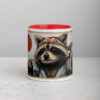 white-ceramic-mug-with-color-inside-red-11-oz-front-6927494a3babf.jpg Tanuki Headband Portrait Mug