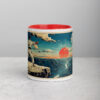 white-ceramic-mug-with-color-inside-red-11-oz-front-69274bb309908.jpg Canyon Dojo Mug