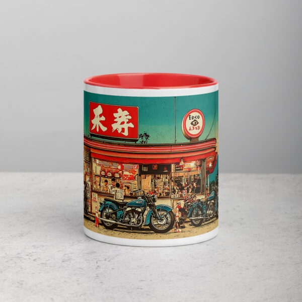 white-ceramic-mug-with-color-inside-red-11-oz-front-69274d7a91299.jpg Vintage Motorcycle Meetup Mug
