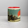 white-ceramic-mug-with-color-inside-red-11-oz-front-69274dce6d341.jpg Sunset Coast Motorcycles Mug