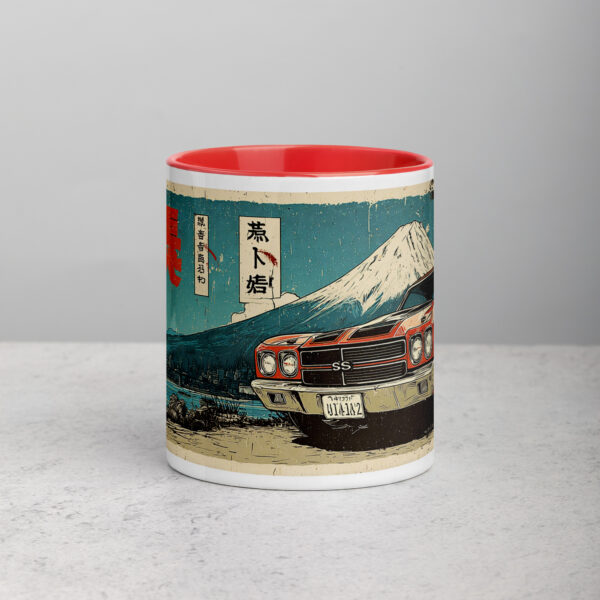 white-ceramic-mug-with-color-inside-red-11-oz-front-69274f4c63468.jpg Muscle Car Mount Fuji Mug