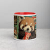 white-ceramic-mug-with-color-inside-red-11-oz-front-69274fa717e11.jpg Cute Red Panda Vending Machine Mug