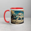 white-ceramic-mug-with-color-inside-red-11-oz-left-69274bb309958.jpg Canyon Dojo Mug
