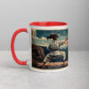 white-ceramic-mug-with-color-inside-red-11-oz-left-69274c34720ad.jpg Canyon Karate Master Mug